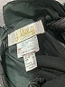 Joseph Ribkoff 100% Polyester Black Cocktail Dress Size 10 - photo 7