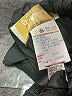 Joseph Ribkoff 100% Polyester Black Cocktail Dress Size 10 - photo 8