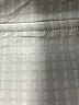 Hurley Gray Track Jacket Size XL - photo 6