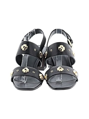 Kate Spade New York Sandals (view 2)