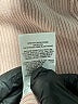 Express Solid Pink Casual Dress Size S - photo 5