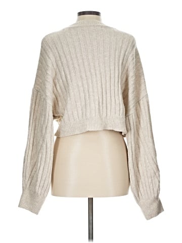Altar'd State Pullover Sweater (view 2)