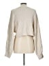 Altar'd State Ivory Pullover Sweater Size L - photo 2