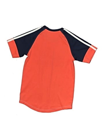 Adidas Short Sleeve T-Shirt (view 2)