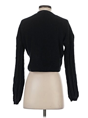 Free People Pullover Sweater (view 2)
