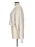 Altar'd State Ivory Pullover Sweater Size L - photo 5