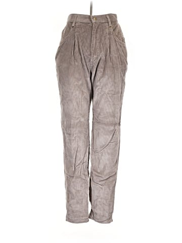 L.L.Bean Casual Pants (view 1)