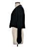 Free People 100% Cotton Black Pullover Sweater Size S - photo 5