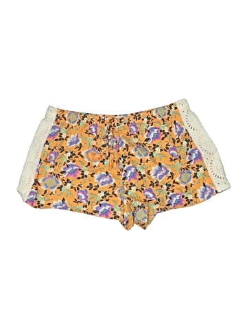 Love by Gap Shorts (view 1)