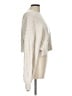 Altar'd State Ivory Pullover Sweater Size L - photo 4