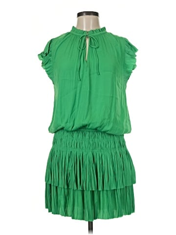 Current Air Cocktail Dress (view 1)