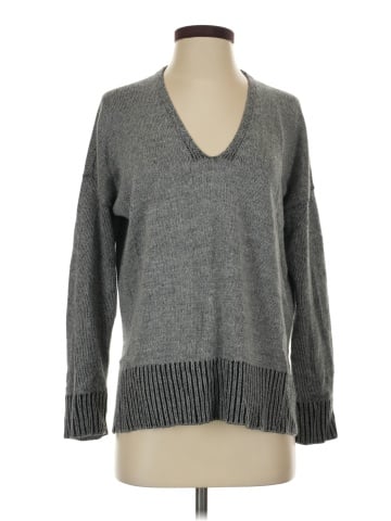 Eileen Fisher Pullover Sweater (view 1)