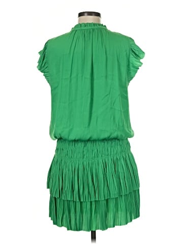 Current Air Cocktail Dress (view 2)