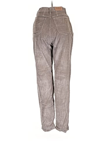 L.L.Bean Casual Pants (view 2)