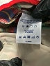 Lands' End Plaid Brown Casual Pants Size 10 - photo 8