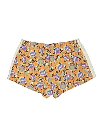Love by Gap Shorts (view 2)