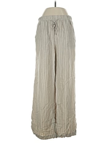 H&M Casual Pants (view 1)