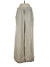 H&M Stripes Silver Casual Pants Size S - photo 1