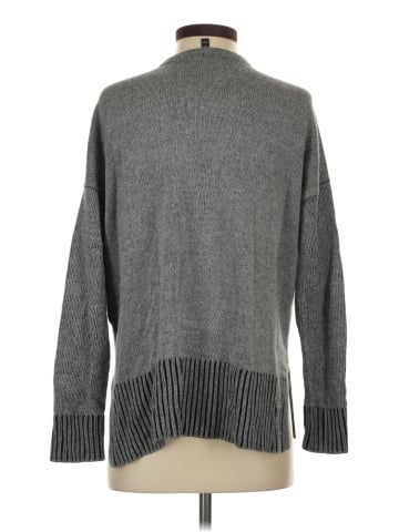 Eileen Fisher Pullover Sweater (view 2)
