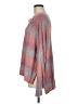 American Eagle Outfitters Tie-dye Pink Pullover Sweater Size M - photo 5