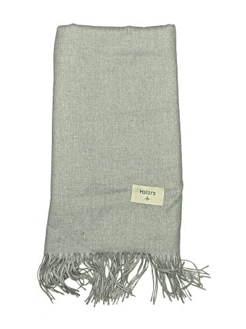 Halara Scarf (view 2)