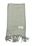Halara Gray Scarf One size - photo 2
