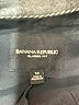 Banana Republic Tweed Gray Blazer Size 12 - photo 6