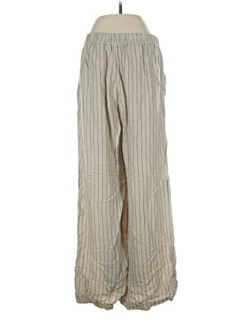 H&M Casual Pants (view 2)