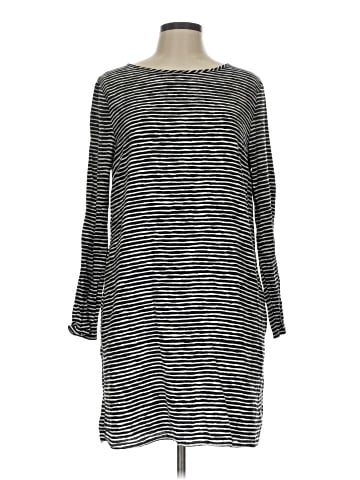 Gap Outlet Casual Dress (view 1)