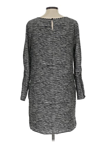Gap Outlet Casual Dress (view 2)