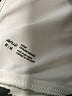 Aerie Animal Print Ivory Swimsuit Top Size M - photo 3