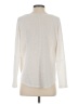 wasabi + mint White Pullover Sweater Size S - photo 2