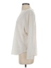 wasabi + mint White Pullover Sweater Size S - photo 5