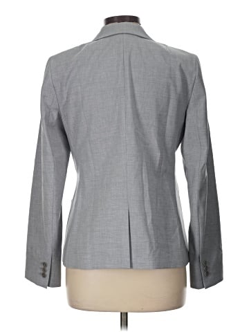 Talbots Wool Blazer (view 2)