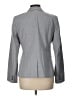 Talbots Gray Wool Blazer Size 10 - photo 2