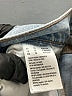 American Eagle Outfitters Hearts Blue Jeans Size 10 - photo 8