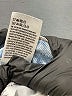 American Eagle Outfitters Hearts Blue Jeans Size 10 - photo 9