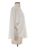 wasabi + mint White Pullover Sweater Size S - photo 4