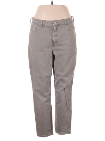 Old Navy Jeans (view 1)