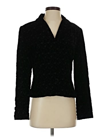 Laura Ashley Jacket (view 1)