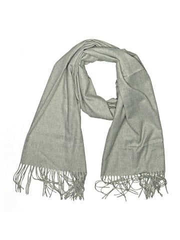 Halara Scarf (view 1)