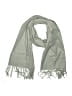 Halara Gray Scarf One size - photo 1