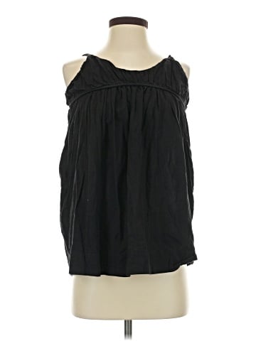 Free People Sleeveless Blouse (view 1)