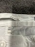 Ella Moss Ivory Jeans Size 32 waist - photo 7