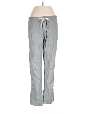 Vuori Casual Pants (view 1)