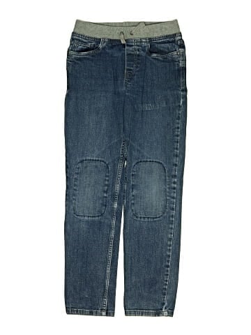 Hanna Andersson Jeans (view 1)