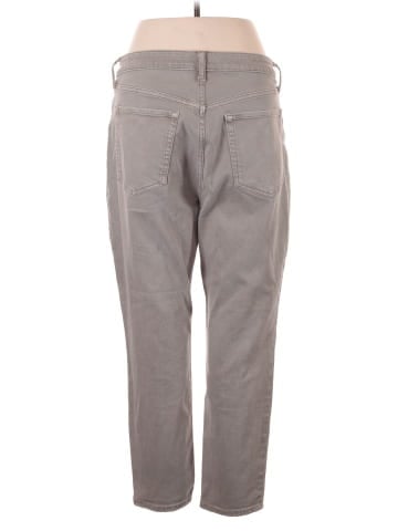 Old Navy Jeans (view 2)