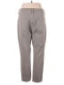 Old Navy Gray Silver Jeans Size 14 - photo 2