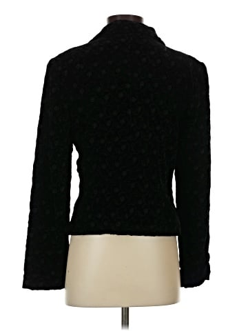 Laura Ashley Jacket (view 2)