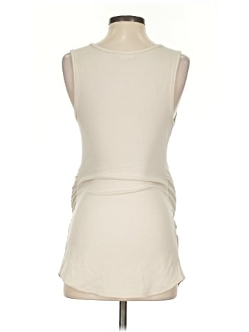 Isabel by Ingrid + Isabel Sleeveless T-Shirt (view 2)